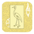 Golden Jade